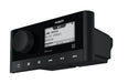 Fusion marine Stereo HeadUnit Head Unit MS-RA60 - LX2001 - Homewares, Outdoor, Phone Accessories, Cases, Speakers, Headphones + More -