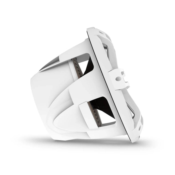 Fusion 12" Series 3I Crgbw Sports Subwoofer White Sg-Sl123Spw - LX2001 - Homewares, Outdoor, Phone Accessories, Cases, Speakers, Headphones + More -