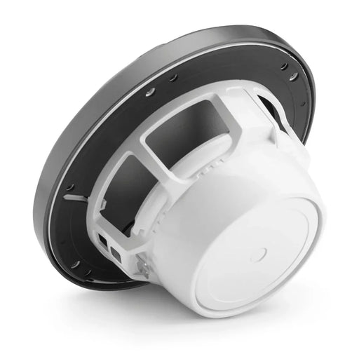 Jl Audio M3-650X-S-Gm 6.5" Marine Coaxial Speakers Gray Metallic Sport Grille - LX2001 - Homewares, Outdoor, Phone Accessories, Cases, Speakers, Headphones + More -