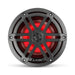 Jl Audio M3-650X-S-Gm-I 6.5" Marine Coaxial Speakers Gray Metallic Sport Grille - LX2001 - Homewares, Outdoor, Phone Accessories, Cases, Speakers, Headphones + More -