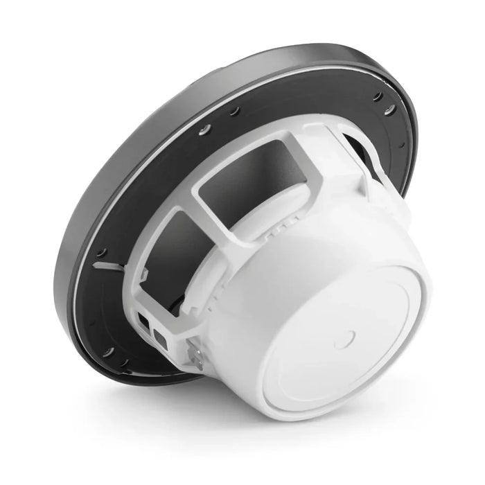 Jl Audio M3-650X-S-Gm-I 6.5" Marine Coaxial Speakers Gray Metallic Sport Grille - LX2001 - Homewares, Outdoor, Phone Accessories, Cases, Speakers, Headphones + More -