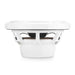 Jl Audio M3-770X-S-Gw 7.7" Marine Coaxial Speakers Gloss White Sport Grille - LX2001 - Homewares, Outdoor, Phone Accessories, Cases, Speakers, Headphones + More -