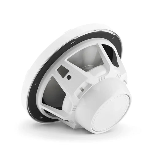 Jl Audio M3-10Ib-C-Gw-4 10" Marine Subwooder Driver Gloss White Classic Grille - LX2001 - Homewares, Outdoor, Phone Accessories, Cases, Speakers, Headphones + More -