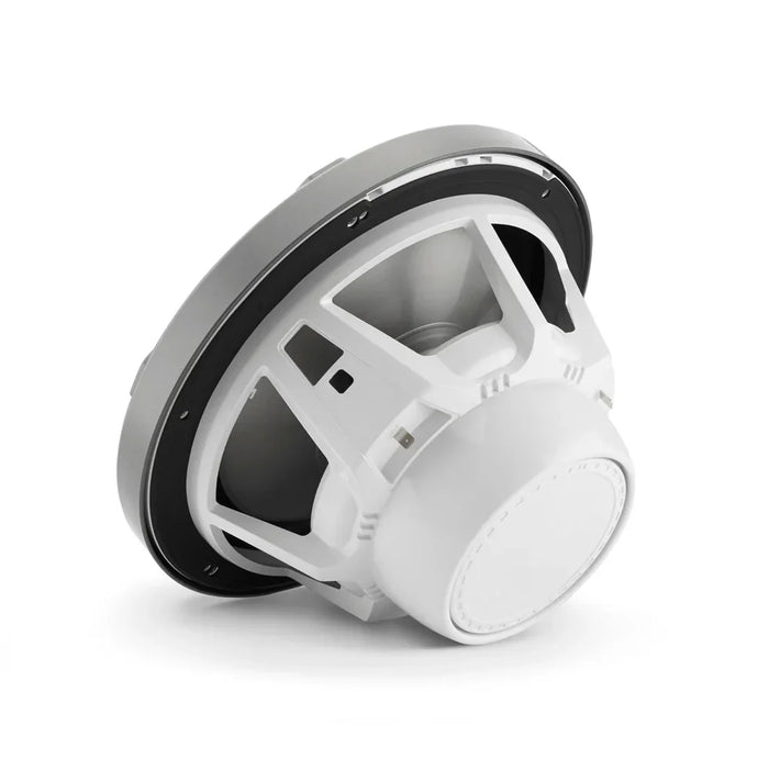 Jl Audio M3-10Ib-S-Gm-4 10" Marine Subwooder Driver Gray Metallic Sport Grille - LX2001 - Homewares, Outdoor, Phone Accessories, Cases, Speakers, Headphones + More -