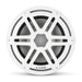 Jl Audio M3-10Ib-S-Gw-4 10" Marine Subwooder Driver Gloss White Sport Grille - LX2001 - Homewares, Outdoor, Phone Accessories, Cases, Speakers, Headphones + More -