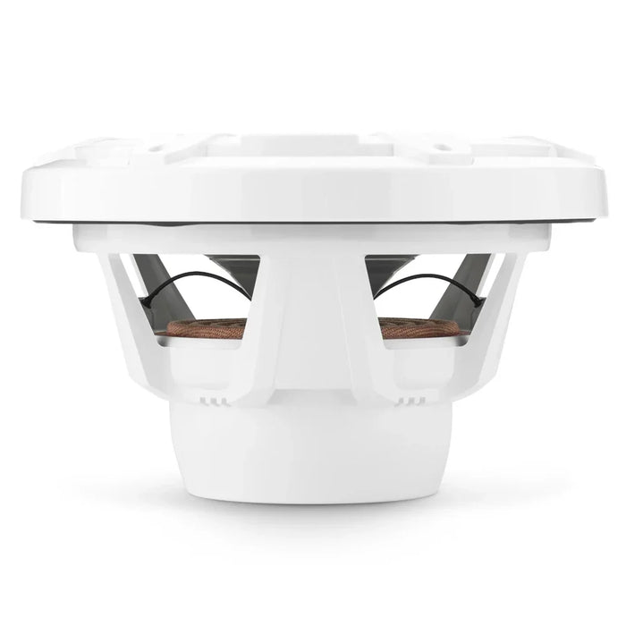 Jl Audio M3-10Ib-S-Gw-4 10" Marine Subwooder Driver Gloss White Sport Grille - LX2001 - Homewares, Outdoor, Phone Accessories, Cases, Speakers, Headphones + More -