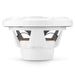 Jl Audio M3-10Ib-S-Gw-4 10" Marine Subwooder Driver Gloss White Sport Grille - LX2001 - Homewares, Outdoor, Phone Accessories, Cases, Speakers, Headphones + More -