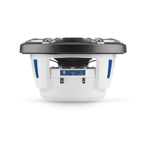 Jl Audio M6-770X-S-Gmti-I 7.7" Marine Coaxial Speakers Gray Titanium Sport Grill - LX2001 - Homewares, Outdoor, Phone Accessories, Cases, Speakers, Headphones + More -