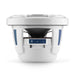 Jl Audio M6-880X-S-Gwgw 8.8" Marine Coaxial Speakers Gloss White Sport Grille - LX2001 - Homewares, Outdoor, Phone Accessories, Cases, Speakers, Headphones + More -