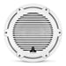 Jl Audio M6-10Ib-C-Gwgw-4 10" Marine Subwooder Driver Gloss White Classic Grille - LX2001 - Homewares, Outdoor, Phone Accessories, Cases, Speakers, Headphones + More -