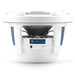 Jl Audio M6-10Ib-S-Gwgw-I-4 10" Marine Subwooder Driver Gloss White Sport Grille - LX2001 - Homewares, Outdoor, Phone Accessories, Cases, Speakers, Headphones + More -
