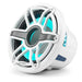Jl Audio M6-10Ib-S-Gwgw-I-4 10" Marine Subwooder Driver Gloss White Sport Grille - LX2001 - Homewares, Outdoor, Phone Accessories, Cases, Speakers, Headphones + More -