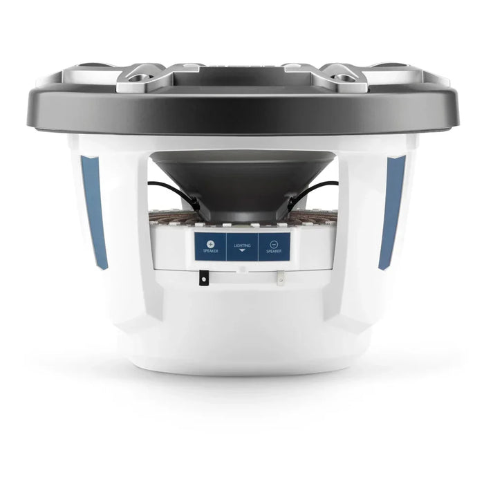 Jl Audio M6-10Ib-S-Gmti-I-4 10" Marine Subwoofer Driver With Led Titanium Sport - LX2001 - Homewares, Outdoor, Phone Accessories, Cases, Speakers, Headphones + More -