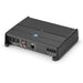 Jl Audio Xdm600/1 Monoblock Class D Full Range Car & Marine Amplifier 600 Watts - LX2001 - Homewares, Outdoor, Phone Accessories, Cases, Speakers, Headphones + More -