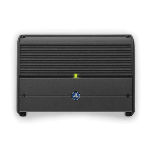 Jl Audio Xdm600/6-24V 6 Channel Class D Full Range Car & Marine Amplifier 24V 60 - LX2001 - Homewares, Outdoor, Phone Accessories, Cases, Speakers, Headphones + More -