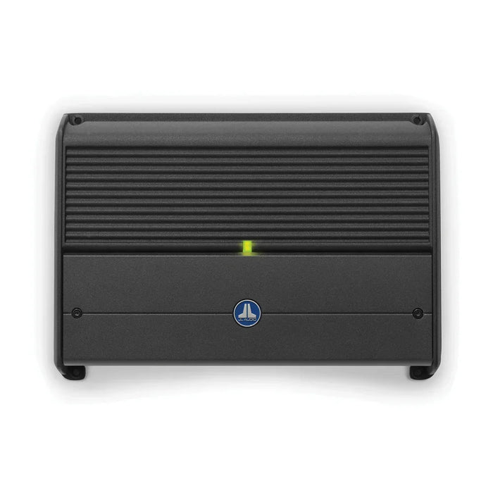 Jl Audio Xdm600/6-24V 6 Channel Class D Full Range Car & Marine Amplifier 24V 60 - LX2001 - Homewares, Outdoor, Phone Accessories, Cases, Speakers, Headphones + More -