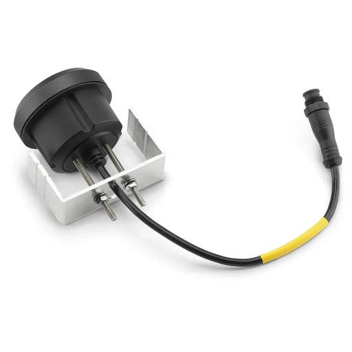 Jl Audio Mmr-20-Be Wired Remote Controller For Mediamaster - LX2001 - Homewares, Outdoor, Phone Accessories, Cases, Speakers, Headphones + More -