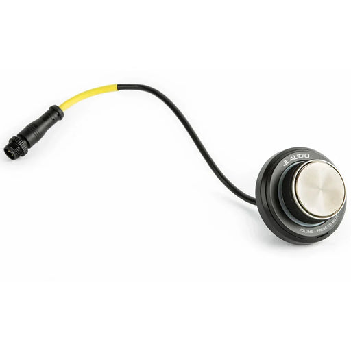 Jl Audio Mmr-5N2K Wired Remote Controller For Mediamaster - LX2001 - Homewares, Outdoor, Phone Accessories, Cases, Speakers, Headphones + More -