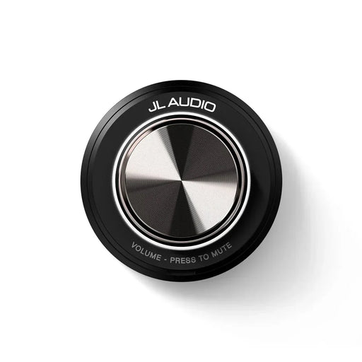 Jl Audio Mmr-5N2K Wired Remote Controller For Mediamaster - LX2001 - Homewares, Outdoor, Phone Accessories, Cases, Speakers, Headphones + More -