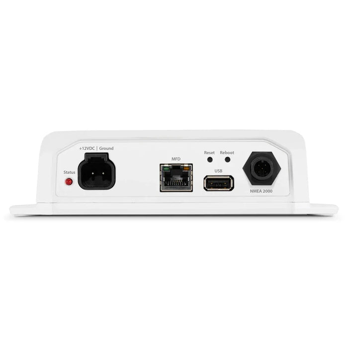 Jl Audio Mma-1-Html Mfd Data Interface For Mediamaster - LX2001 - Homewares, Outdoor, Phone Accessories, Cases, Speakers, Headphones + More -