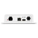 Jl Audio Mma-1-Html Mfd Data Interface For Mediamaster - LX2001 - Homewares, Outdoor, Phone Accessories, Cases, Speakers, Headphones + More -