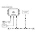 Jl Audio Mma-1-Html Mfd Data Interface For Mediamaster - LX2001 - Homewares, Outdoor, Phone Accessories, Cases, Speakers, Headphones + More -