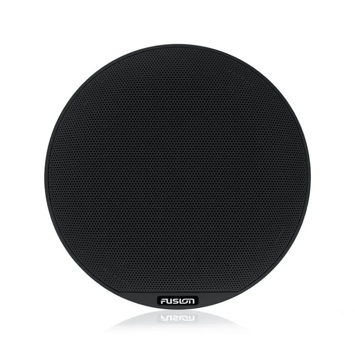 Fusion Sg-X88B Signature Series 8.8 Inch Classic Black Grilles - LX2001 - Homewares, Outdoor, Phone Accessories, Cases, Speakers, Headphones + More -
