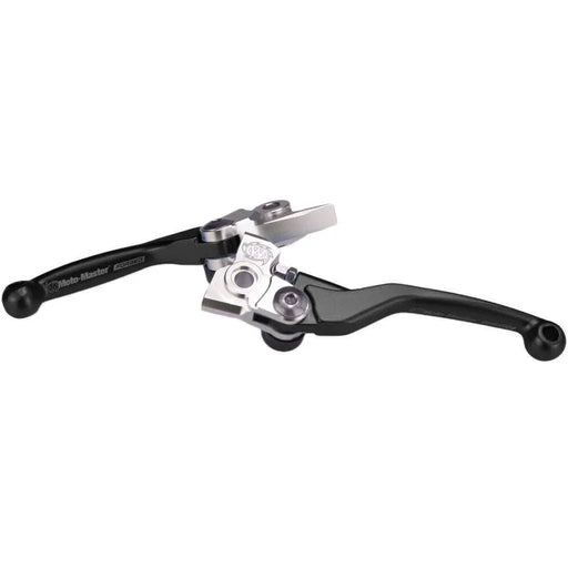 Moto Master Mx Pivot Lever Set Black Kawasaki Kx250F 21-On Kx250X 21-On Kx450F 1 - LX2001 - Homewares, Outdoor, Phone Accessories, Cases, Speakers, Headphones + More -