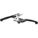 Moto Master Mx Pivot Lever Set Black Gas Gas Husqvarna (Brembo Or Magura Caliper - LX2001 - Homewares, Outdoor, Phone Accessories, Cases, Speakers, Headphones + More -