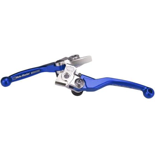 Moto Master Mx Pivot Lever Set Blue Husqvarna (Brembo Or Magura Caliper) And Ktm - LX2001 - Homewares, Outdoor, Phone Accessories, Cases, Speakers, Headphones + More -