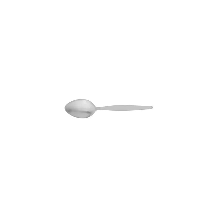 Tablekraft 12 Pack Austwind Teaspoon - LX2001 - Homewares, Outdoor, Phone Accessories, Cases, Speakers, Headphones + More -