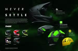 Helmet S23 Thor Mx Reflex Carbon Polar Black/White Large - LX2001 - Homewares, Outdoor, Phone Accessories, Cases, Speakers, Headphones + More -