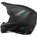 Helmet S25 Thor Mx Reflex Blackout Large - LX2001 - Homewares, Outdoor, Phone Accessories, Cases, Speakers, Headphones + More -