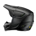 Helmet S25 Thor Mx Reflex Sport Carbon Stealth Black Medium - LX2001 - Homewares, Outdoor, Phone Accessories, Cases, Speakers, Headphones + More -