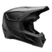 Helmet S25 Thor Mx Reflex Sport Carbon Stealth Black Medium - LX2001 - Homewares, Outdoor, Phone Accessories, Cases, Speakers, Headphones + More -
