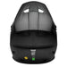 Helmet S25 Thor Mx Reflex Sport Carbon Stealth Black Large - LX2001 - Homewares, Outdoor, Phone Accessories, Cases, Speakers, Headphones + More -