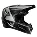 Helmet S25 Thor Mx Reflex Sport Composite Rogue Chrome/Silver Xs - LX2001 - Homewares, Outdoor, Phone Accessories, Cases, Speakers, Headphones + More -