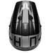 Helmet S25 Thor Mx Reflex Sport Composite Rogue Chrome/Silver Xlarge - LX2001 - Homewares, Outdoor, Phone Accessories, Cases, Speakers, Headphones + More -