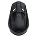 Helmet S25 Thor Mx Fleet Blackout Xlarge - LX2001 - Homewares, Outdoor, Phone Accessories, Cases, Speakers, Headphones + More -