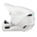 Helmet S25 Thor Mx Fleet Whiteout Medium - LX2001 - Homewares, Outdoor, Phone Accessories, Cases, Speakers, Headphones + More -