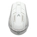 Helmet S25 Thor Mx Fleet Whiteout Large - LX2001 - Homewares, Outdoor, Phone Accessories, Cases, Speakers, Headphones + More -