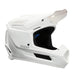 Helmet S25 Thor Mx Fleet Whiteout Large - LX2001 - Homewares, Outdoor, Phone Accessories, Cases, Speakers, Headphones + More -