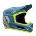 Helmet S25 Thor Mx Fleet Forge Blue Large - LX2001 - Homewares, Outdoor, Phone Accessories, Cases, Speakers, Headphones + More -