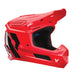 Helmet S25 Thor Mx Fleet Forge Red Medium - LX2001 - Homewares, Outdoor, Phone Accessories, Cases, Speakers, Headphones + More -