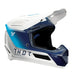 Helmet S25 Thor Mx Fleet Storm White/Navy Large - LX2001 - Homewares, Outdoor, Phone Accessories, Cases, Speakers, Headphones + More -