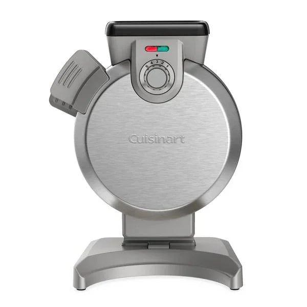 Cuisinart Vertical Waffle Maker - LX2001 - Homewares, Outdoor, Phone Accessories, Cases, Speakers, Headphones + More -