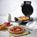 Cuisinart Vertical Waffle Maker - LX2001 - Homewares, Outdoor, Phone Accessories, Cases, Speakers, Headphones + More -