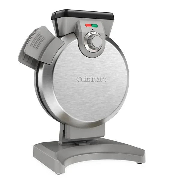 Cuisinart Vertical Waffle Maker - LX2001 - Homewares, Outdoor, Phone Accessories, Cases, Speakers, Headphones + More -