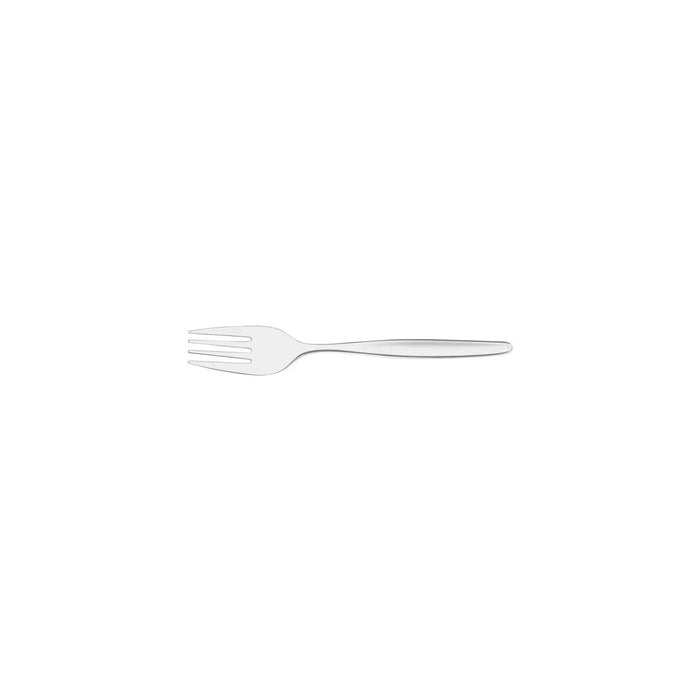 Tablekraft Atlantis Fruit Fork 12 Pack - LX2001 - Homewares, Outdoor, Phone Accessories, Cases, Speakers, Headphones + More -
