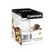 Cuisinart Cool Scoops Ice-Cream Maker - LX2001 - Homewares, Outdoor, Phone Accessories, Cases, Speakers, Headphones + More -